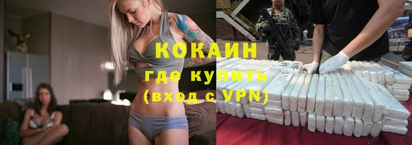 прущие грибы Балабаново