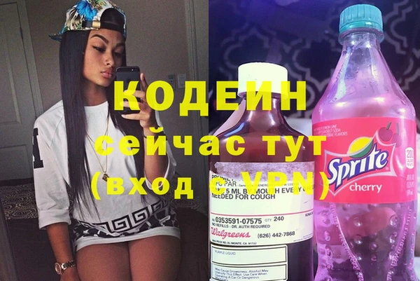 прущие грибы Балабаново