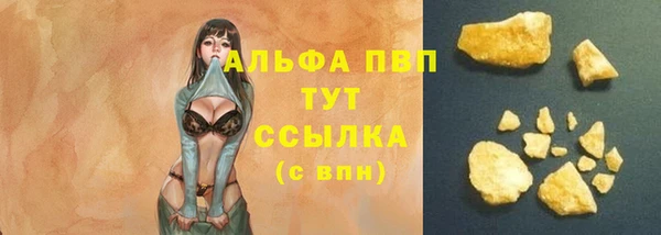 экстази Белокуриха