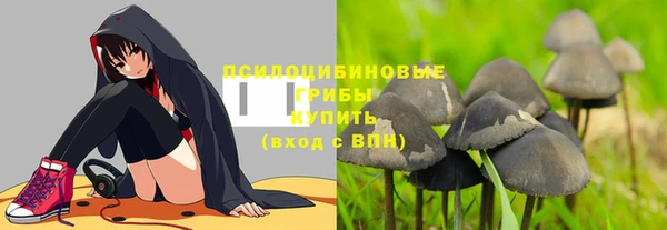 а пвп мука Беломорск