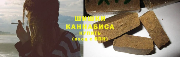 прущие грибы Балабаново