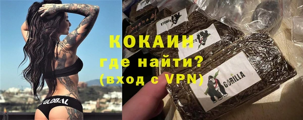 гашик Баксан